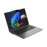 Lenovo ThinkPad X9-14 G1 Aura Edition - Windows® 11 Professional - Grey - Image 4
