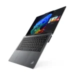 Lenovo ThinkPad X9-14 G1 Aura Edition - Windows® 11 Professional - Grey - Image 2