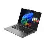 Lenovo ThinkPad X9-14 G1 Aura Edition - Windows® 11 Professional - Grey - Image 3
