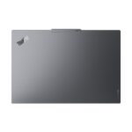 Lenovo ThinkPad X9-15 G1 Aura Edition - Windows® 11 Professional - Grey - OLED - Image 4