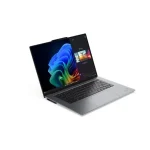Lenovo ThinkPad X9-15 G1 Aura Edition - Windows® 11 Professional - Grey - OLED (javított) - Image 2