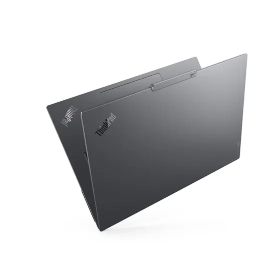 Lenovo ThinkPad X9-15 G1 Aura Edition - Windows® 11 Professional - Grey - OLED (javított) - Image 3