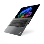 Lenovo ThinkPad X9-15p G1 Aura Edition - Windows® 11 Professional - Grey - Touch - Image 4