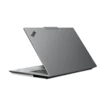Lenovo ThinkPad X9-15p G1 Aura Edition - Windows® 11 Professional - Grey - Touch - Image 5