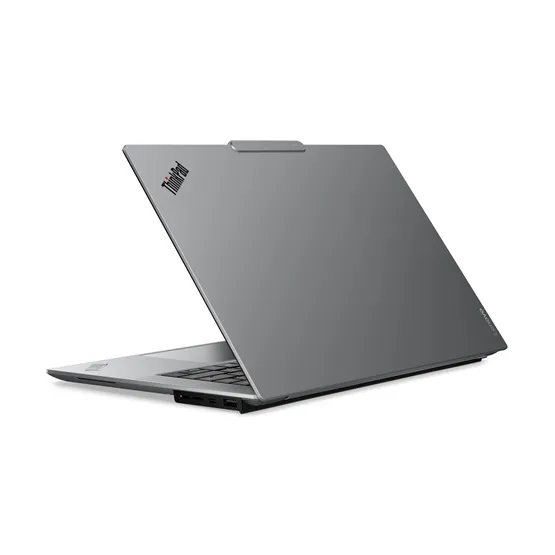 Lenovo ThinkPad X9-15p G1 Aura Edition - Windows® 11 Professional - Grey - Touch - Image 5