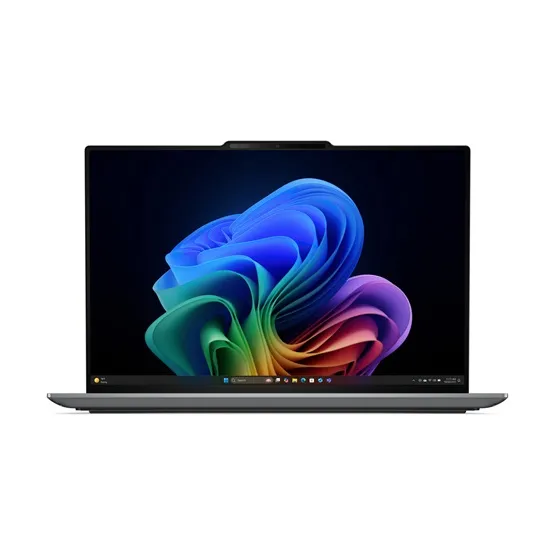 Lenovo ThinkPad X9-15p G1 Aura Edition - Windows® 11 Professional - Grey - Touch - Image 2
