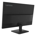 Lenovo 27" ThinkVision S27-4e monitor - Raven Black - Image 4