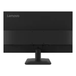 Lenovo 27" ThinkVision S27-4e monitor - Raven Black - Image 5