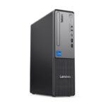 Lenovo Thinkcentre neo 50s G5 12XD0011HX - Windows® 11 Home - Black/Grey + USB egér és billentyűzet