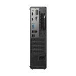 Lenovo Thinkcentre neo 50s G5 12XD0011HX - Windows® 11 Home - Black/Grey + USB egér és billentyűzet - Image 6