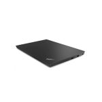 Lenovo Thinkpad E14 G6 - FreeDOS - Black - Image 2