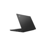 Lenovo Thinkpad E14 G6 - FreeDOS - Black - Image 3