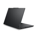 Lenovo Thinkpad E14 G7 - FreeDOS - Black - Image 3