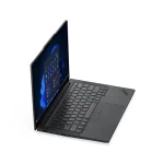 Lenovo Thinkpad E14 G7 - FreeDOS - Black - Image 5