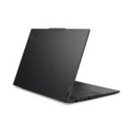 Lenovo Thinkpad E16 G3 - FreeDOS - Black - Image 3