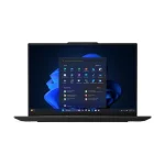 Lenovo Thinkpad E16 G3 - FreeDOS - Black - Image 7
