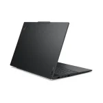 Lenovo Thinkpad E16 G3 - FreeDOS - Black - Image 2