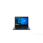 Lenovo Thinkpad L14 G5 - Windows® 11 Professional - Black