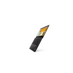 Lenovo Thinkpad L14 G5 - Windows® 11 Professional - Black - Image 3