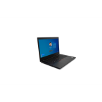 Lenovo Thinkpad L14 G5 - Windows® 11 Professional - Black - Image 2
