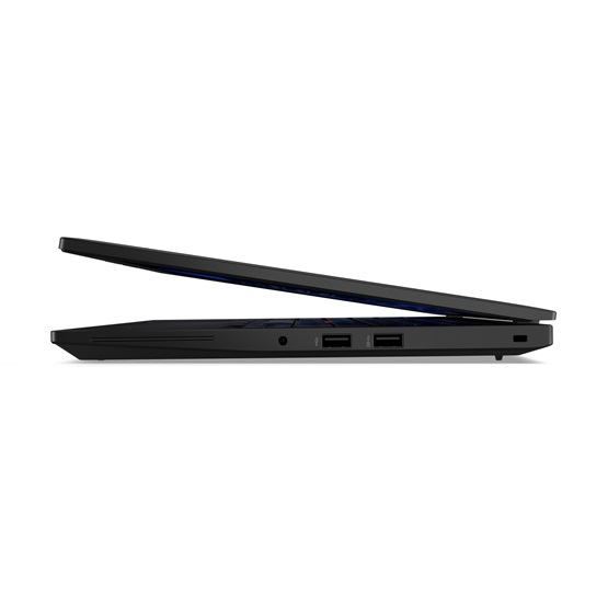 Lenovo Thinkpad L14 G6  21S6001FHV - Windows® 11 Professional - Black - Image 15