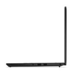 Lenovo Thinkpad L14 G6  21S6001FHV - Windows® 11 Professional - Black - Image 11