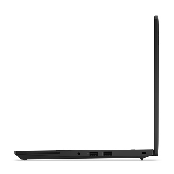 Lenovo Thinkpad L14 G6  21S6001FHV - Windows® 11 Professional - Black - Image 11