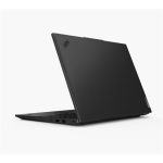 Lenovo Thinkpad L16 G1 - Windows® 11 Professional - Black - Image 4