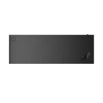 Lenovo ThinkPad Smart Dock 7500 - 265W- Eclipse Black - Image 6