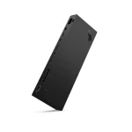 Lenovo ThinkPad Smart Dock 7500 - 265W- Eclipse Black - Image 13