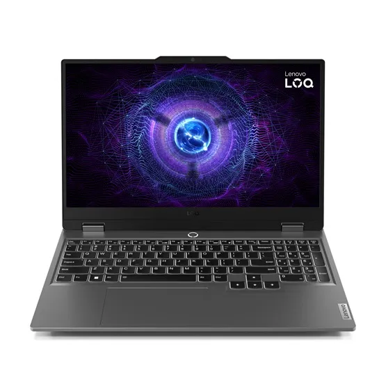 Lenovo Thinkpad T16 G5 - Windows® 11 Professional - Black