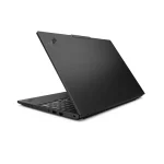 Lenovo Thinkpad T16 G5 - Windows® 11 Professional - Black - Image 6