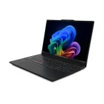 Lenovo Thinkpad T16 G5 - Windows® 11 Professional - Black - Image 4