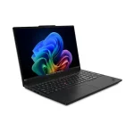 Lenovo Thinkpad T16 G5 - Windows® 11 Professional - Black - Image 5
