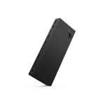Lenovo Thinkpad USB4 Dock 5000 - 100W - Image 6
