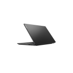 Lenovo V15 G4 ABP - FreeDOS - Busines Black - Image 3