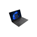 Lenovo V15 G4 ABP - FreeDOS - Busines Black - Image 2