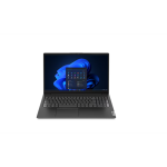 Lenovo V15 G4 ABP - FreeDOS - Busines Black