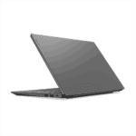 Lenovo V15 G4 AMN - FreeDOS - Business Black - Image 3