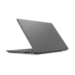 Lenovo V15 G4 AMN - FreeDOS - Business Black - Image 11
