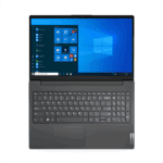 Lenovo V15 G4 AMN - FreeDOS - Business Black - Image 2