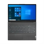 Lenovo V15 G4 AMN - FreeDOS - Business Black - Image 10