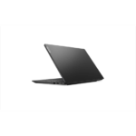 Lenovo V15 G4 AMN 15,6"FHD/AMD Ryzen 5 7520U/8GB/256GB/Int.VGA/FreeDOS/fekete laptop - Image 11