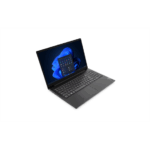 Lenovo V15 G4 AMN 15,6"FHD/AMD Ryzen 5 7520U/8GB/256GB/Int.VGA/FreeDOS/fekete laptop - Image 10