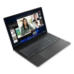 Lenovo V15 G4 AMN - FreeDOS - Business Black - Image 2
