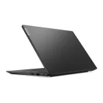 Lenovo V15 G4 AMN - FreeDOS - Business Black - Image 3