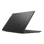 Lenovo V15 G4 AMN - FreeDOS - Business Black - Image 4