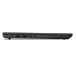 Lenovo V15 G4 AMN - FreeDOS - Business Black - Image 5