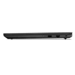 Lenovo V15 G4 AMN - FreeDOS - Business Black - Image 6