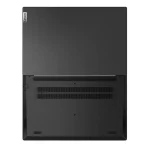 Lenovo V15 G4 AMN - FreeDOS - Business Black - Image 7